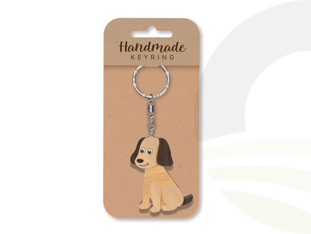 Alternate -1 Alternate -1