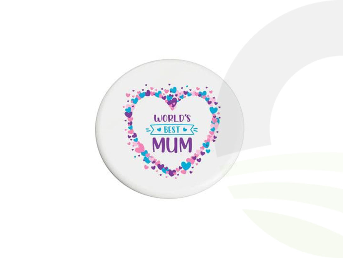 Alternate -1
