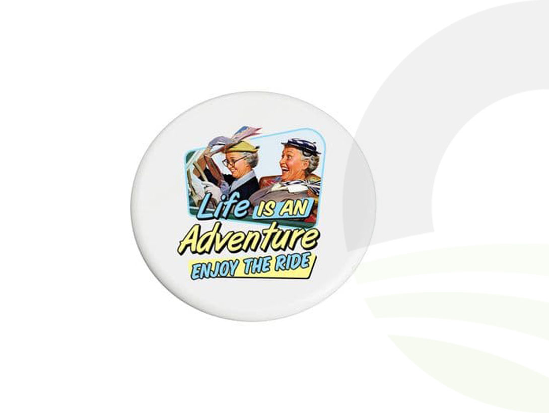 Alternate -1