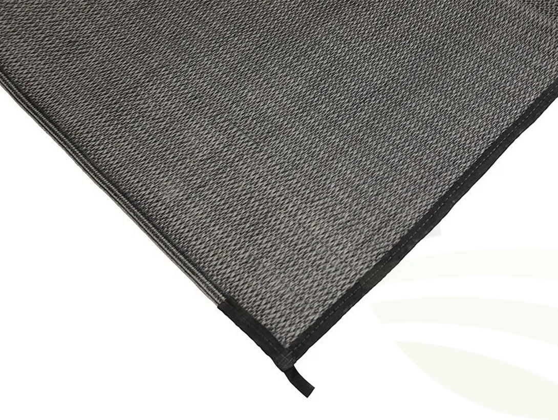 Vango Balletto Air 200 Breathable Carpet