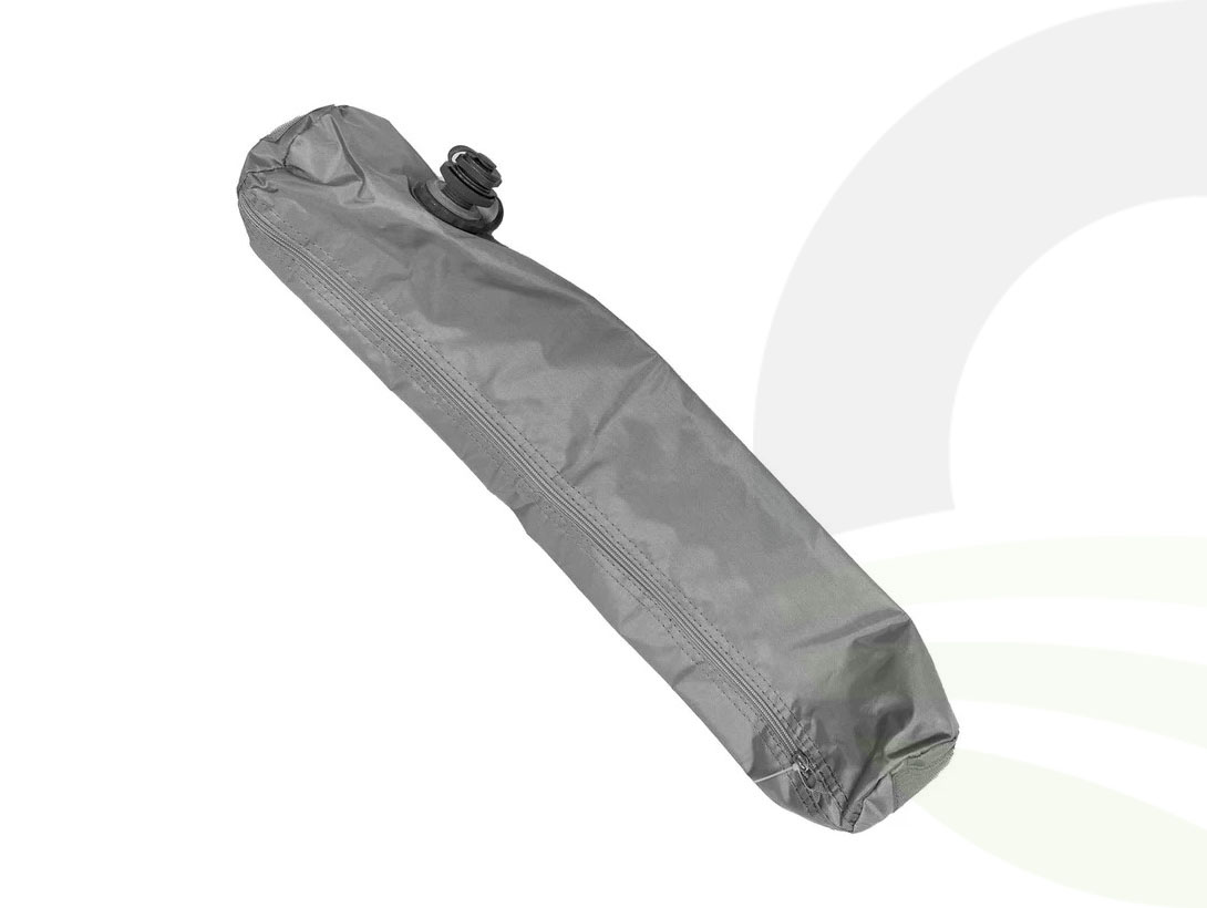 Dorema Starcamp Discovery Support Air Tube