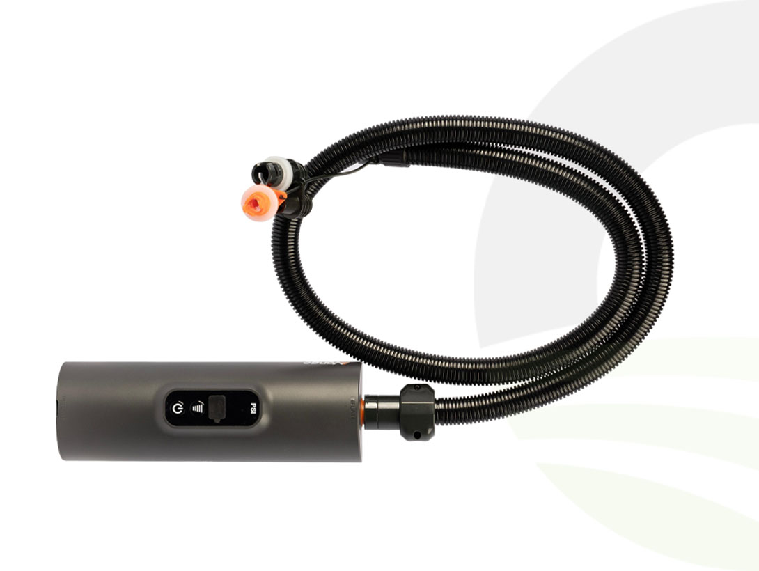Vango Airbeam Tempest Pump 