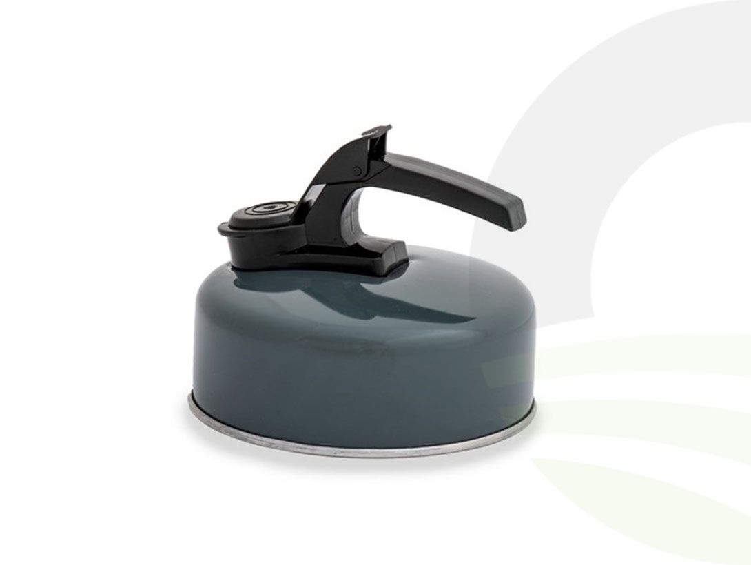 Quest Olton Slate 1ltr Kettle
