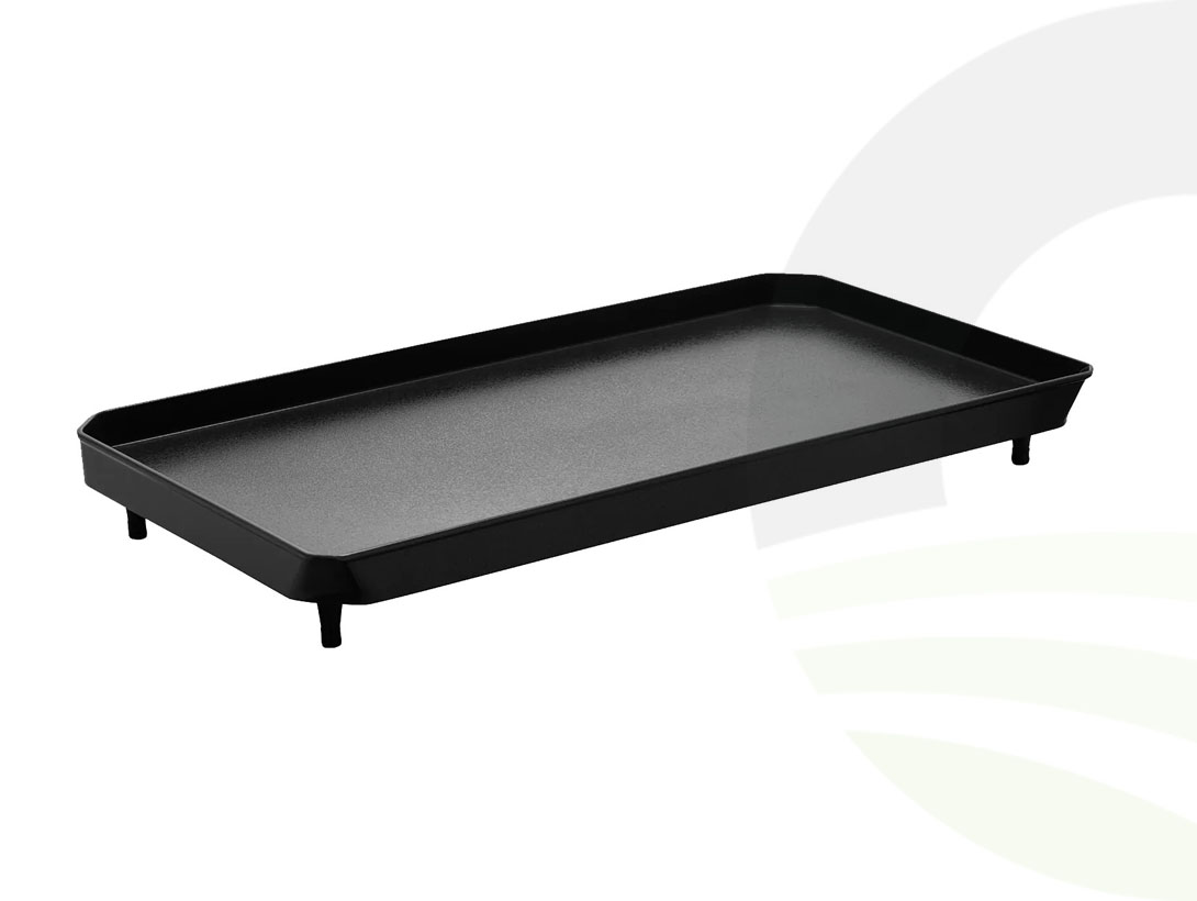Cadac 2 Cook Plancha