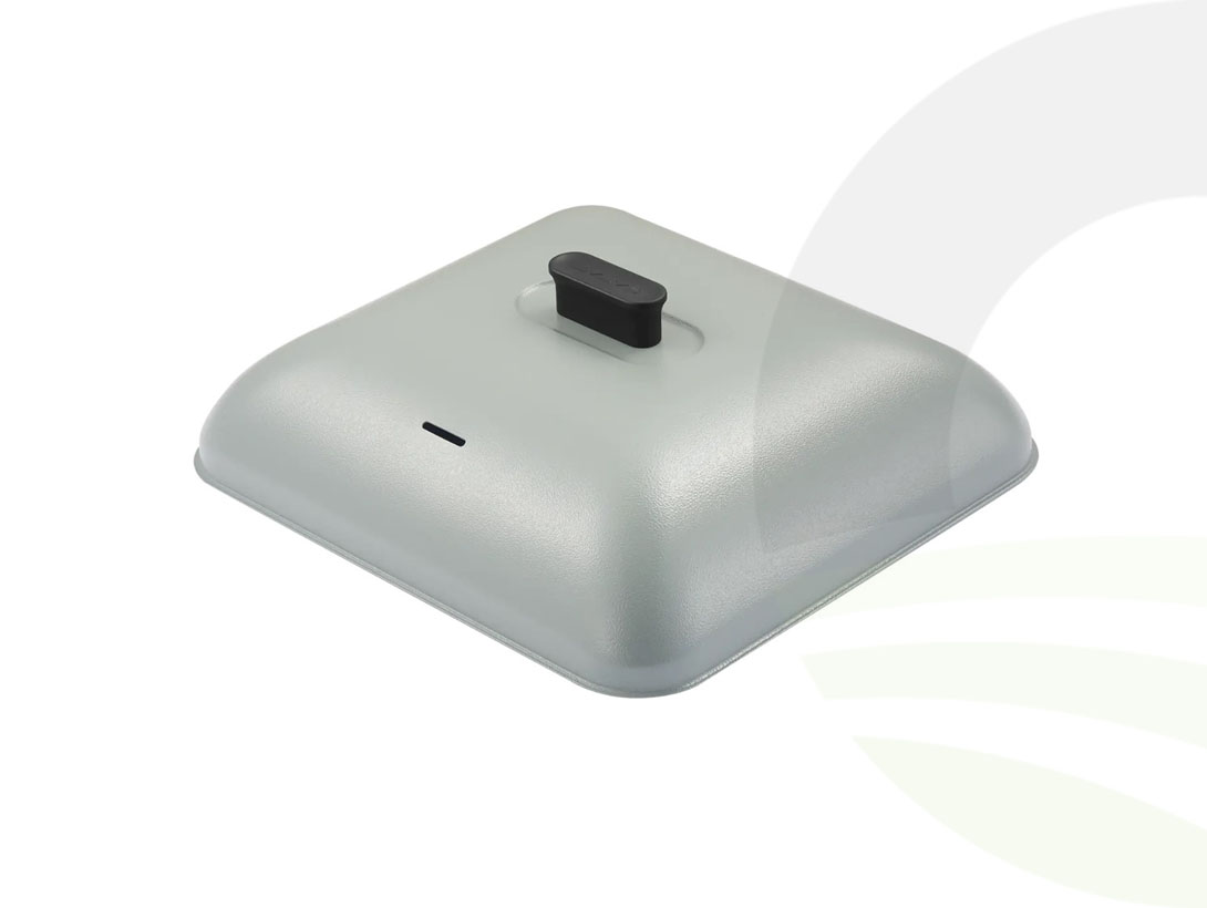 Cadac 2 Cook Dome