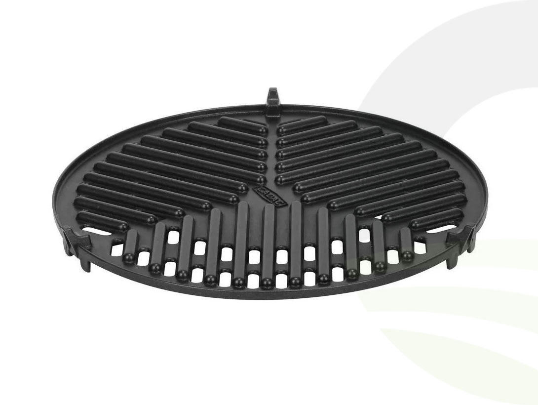 Cadac BBQ Grid 30