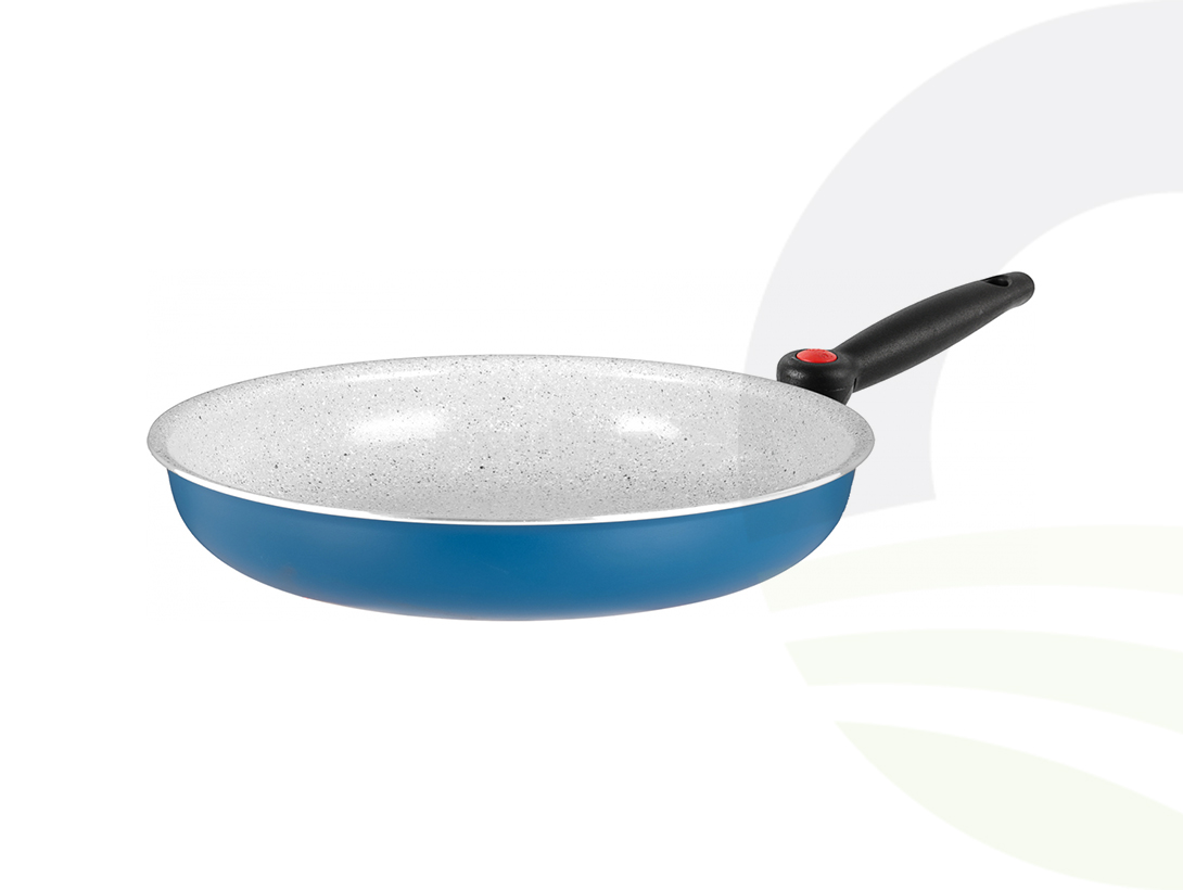 Brunner Carezza Pan Ø 24 Cm