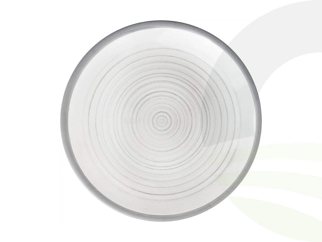 Brunner Bellagio Dinner Plate 26cm