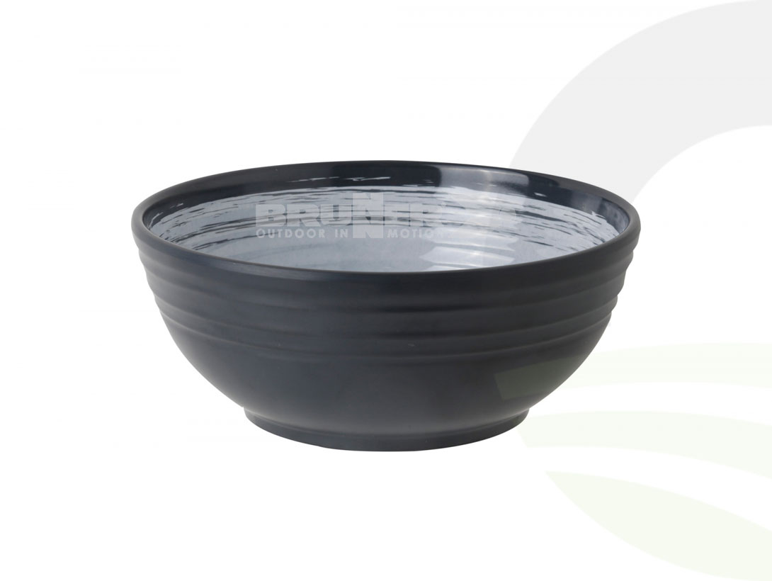 Brunner Granada Bowl 15cm