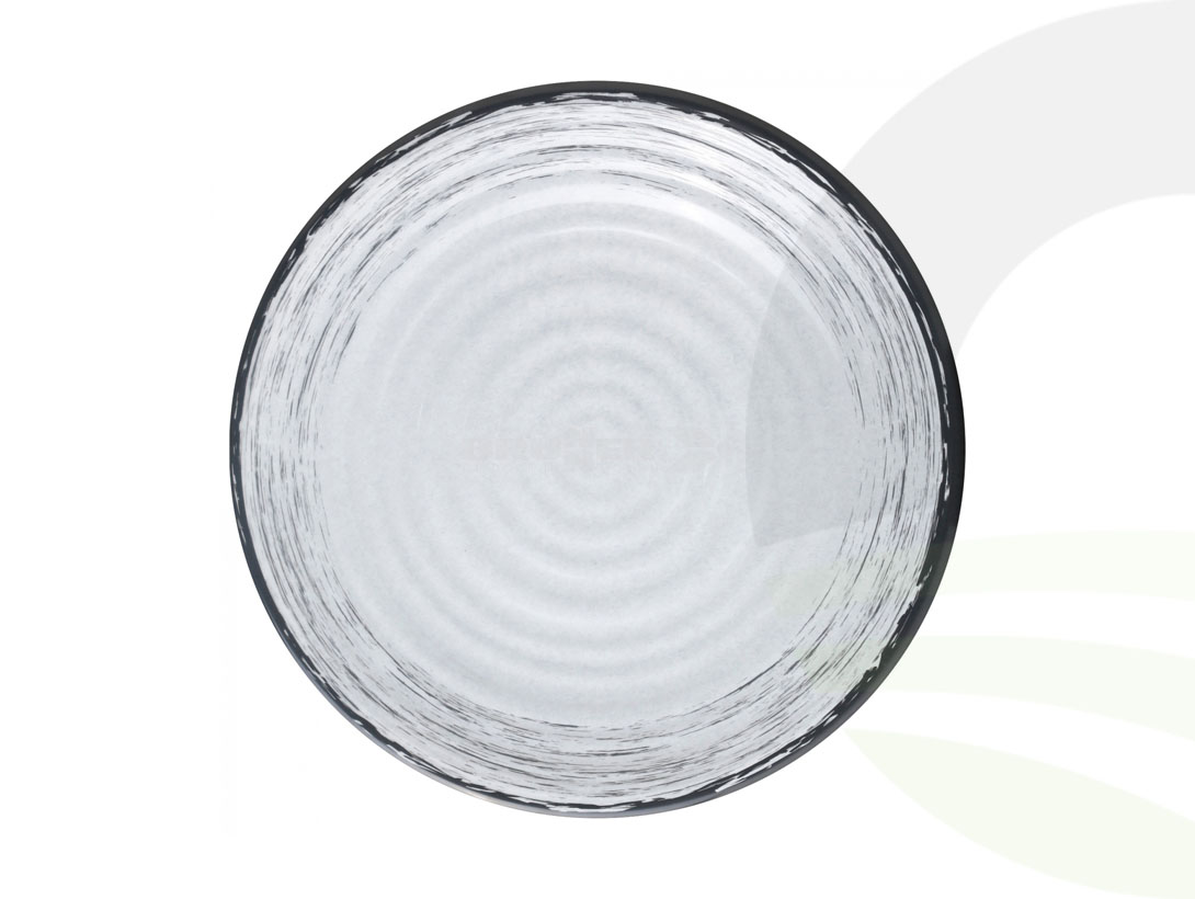 Brunner Granada Dinner Plate 26cm