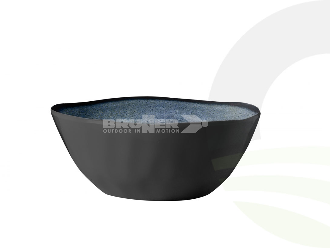 Brunner Venetian Bowl 18cm
