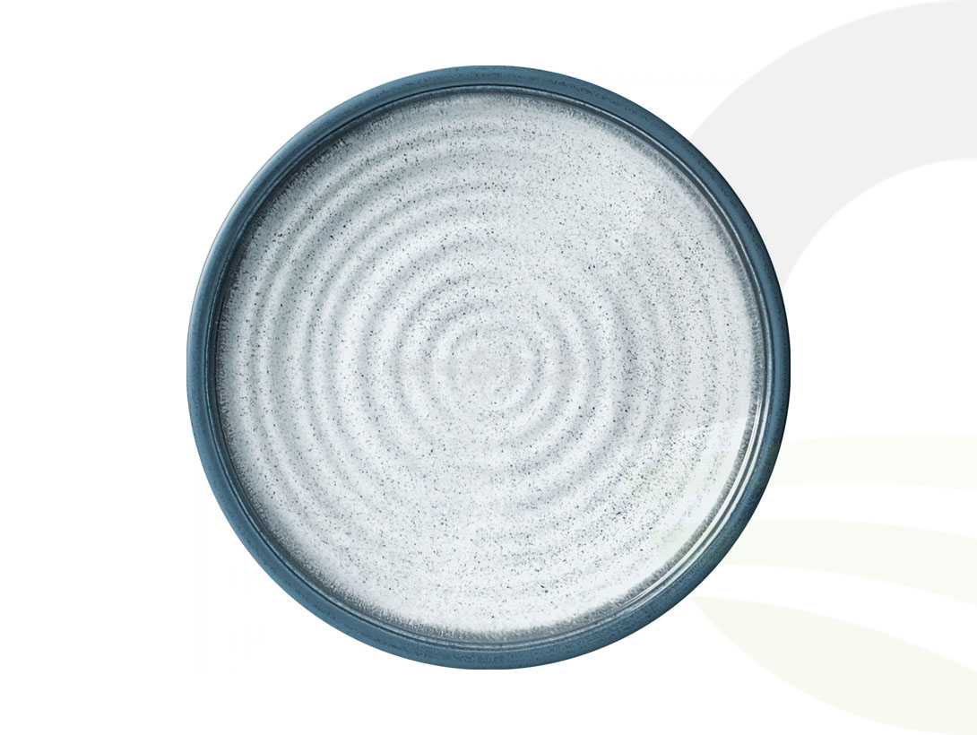 Brunner Tuscany Dinner Plate 26cm