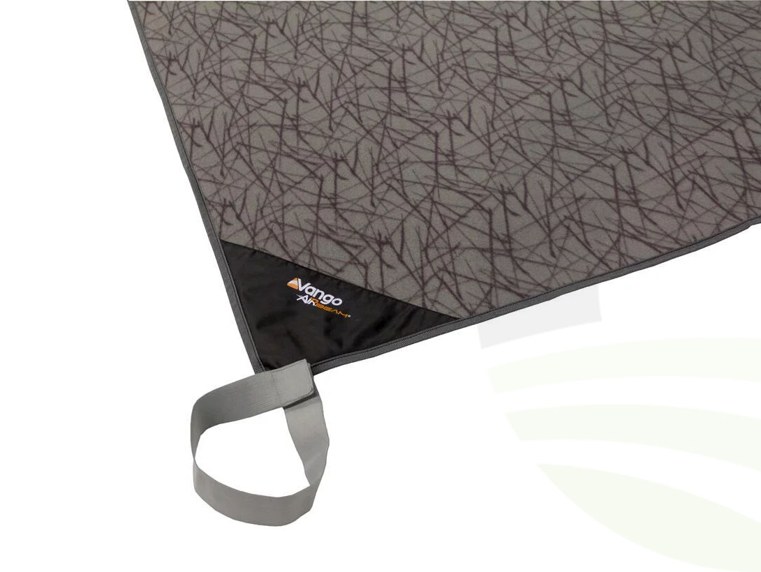 Vango Kela Insulated Fitted Carpet  