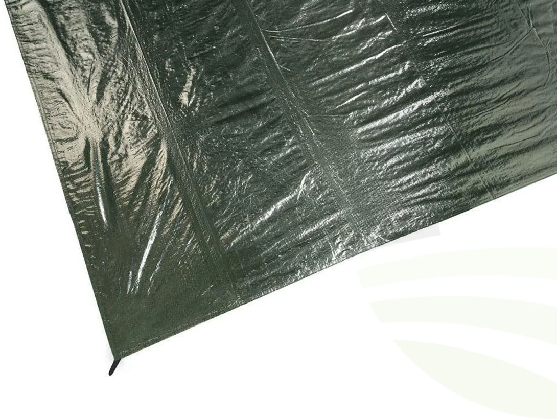 Vango Hexaway Groundsheet Protector