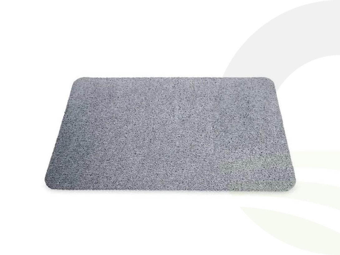 Hydro Mat Non-Slip Shower Mat