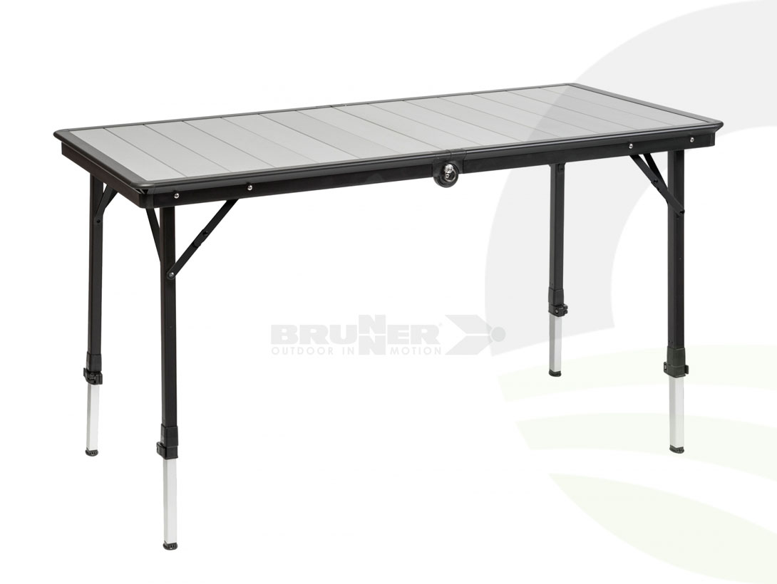 Brunner Dinemic 4 Folding Table