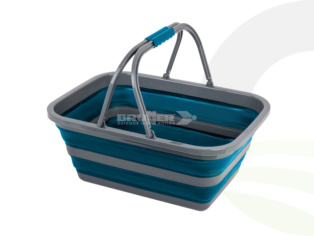 Brunner Holdall Fold Away
