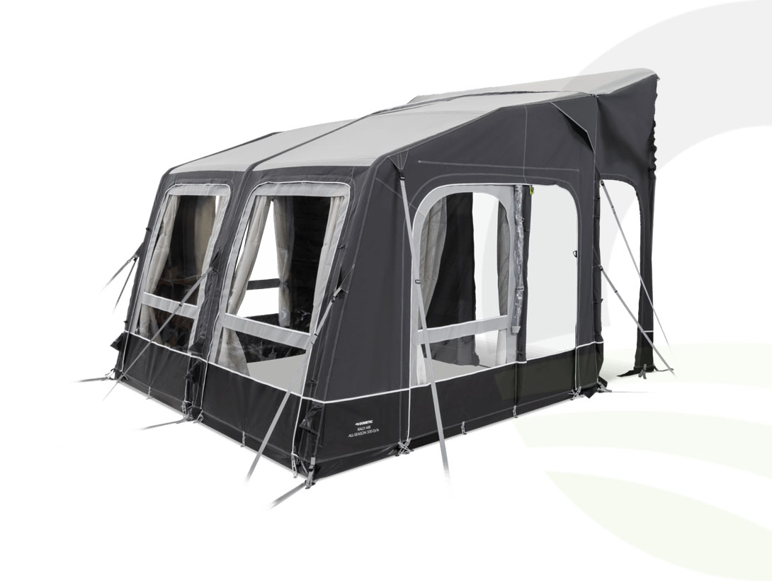 Dometic Rally Air Tour 330 DA