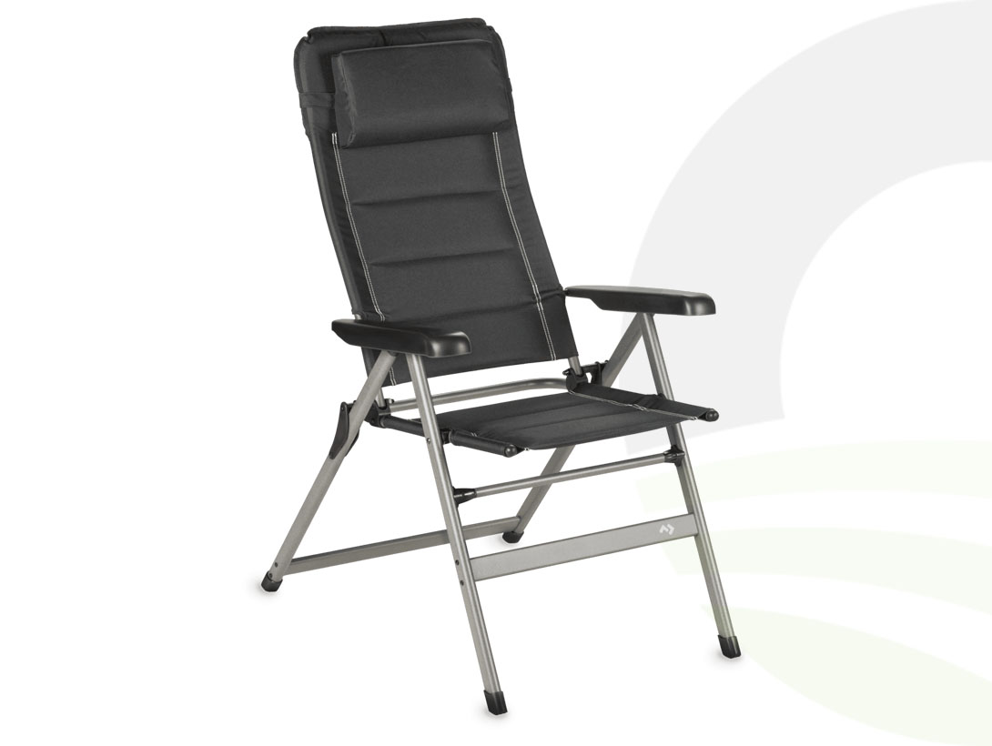 Dometic Luxury Firenze Recliner
