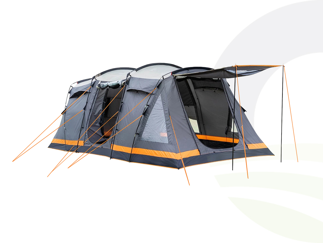 OLPRO Orion 6 Person Tent