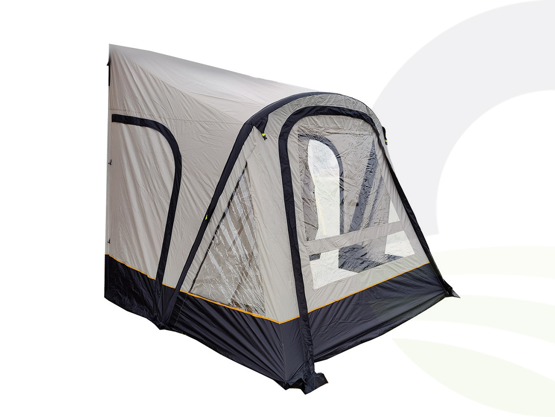 OLPRO View Lite Breeze 260 Inflatable Awning