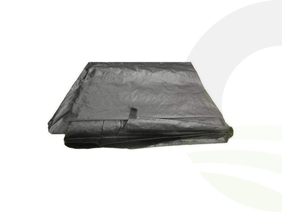 OLPRO Wichenford/Breeze Footprint Groundsheet