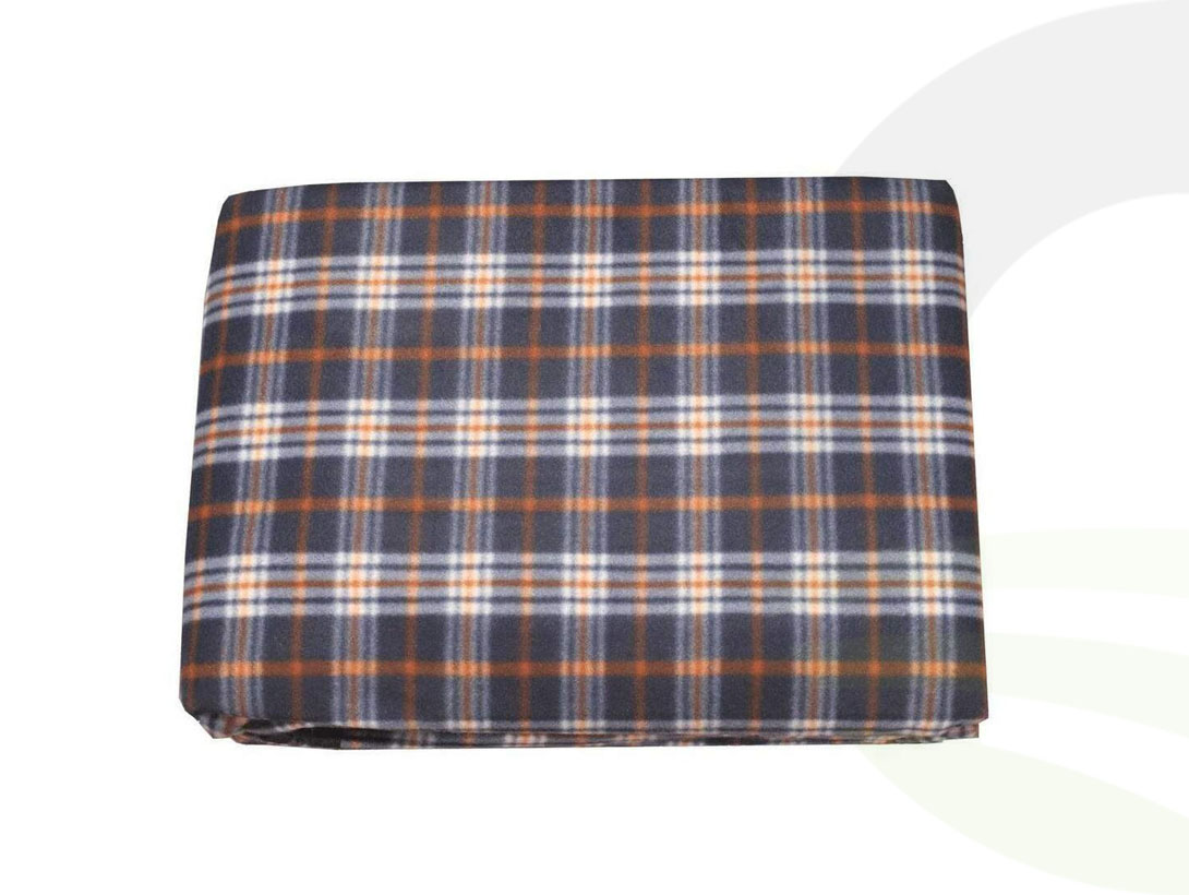 OLPRO Loopo/Breeze/Blakedown Carpet