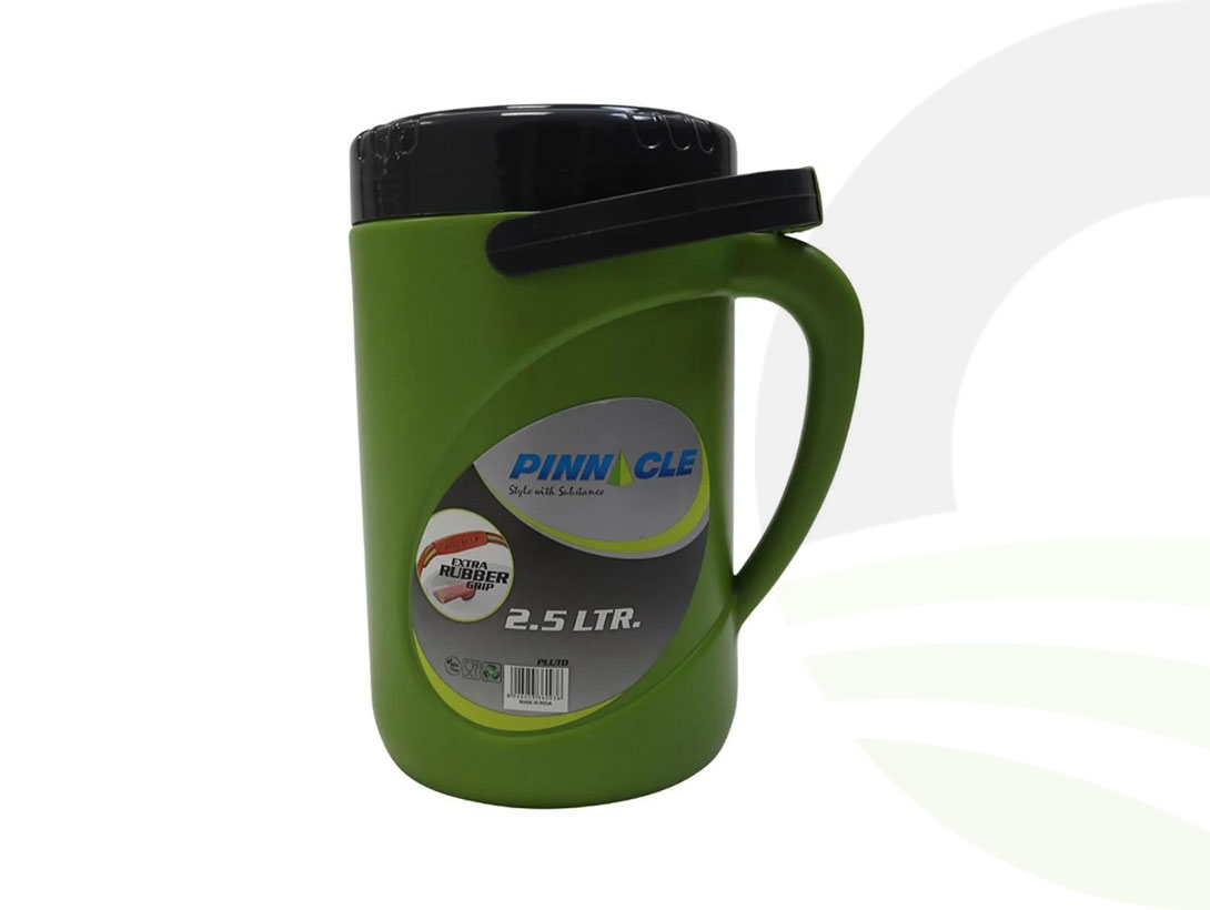 Vango Pinnacle 2.5L Flask