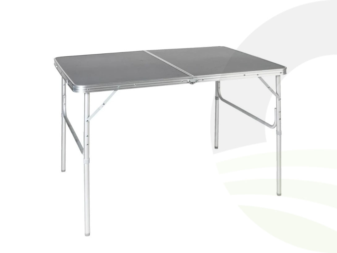 Vango Granite Duo 120 Table 