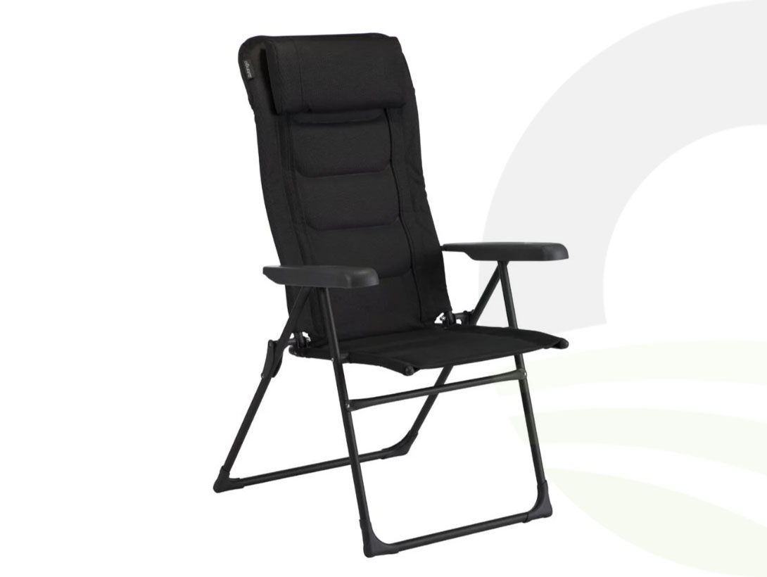 Vango Hampton DLX Chair DLX Excalibur