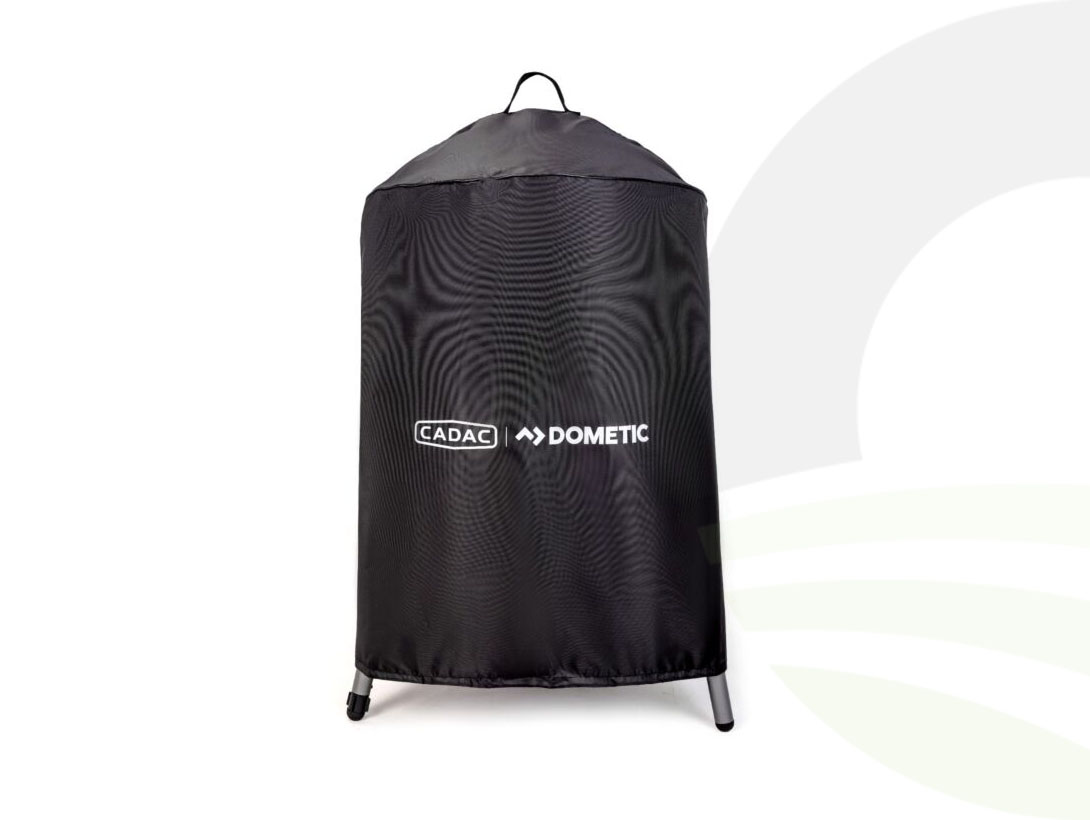Cadac BBQ Cover Pro 50