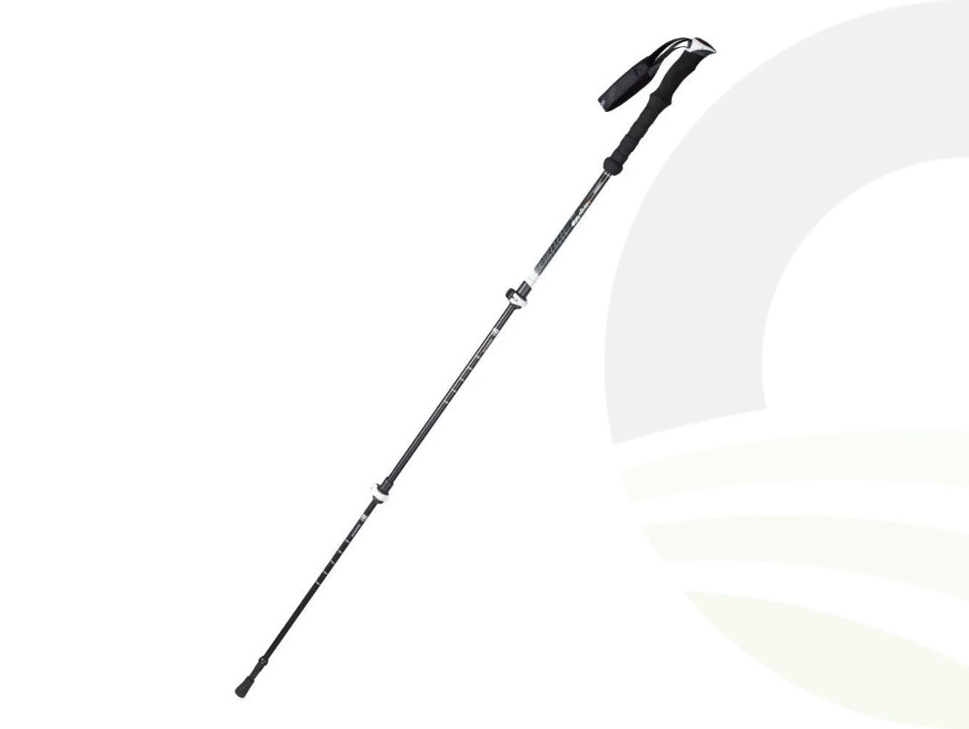 Vango Camino Single Walking Pole