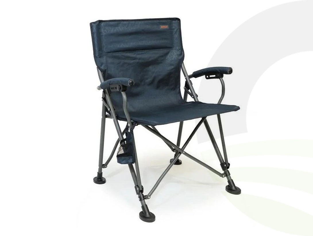 Vango Panama XL Chair
