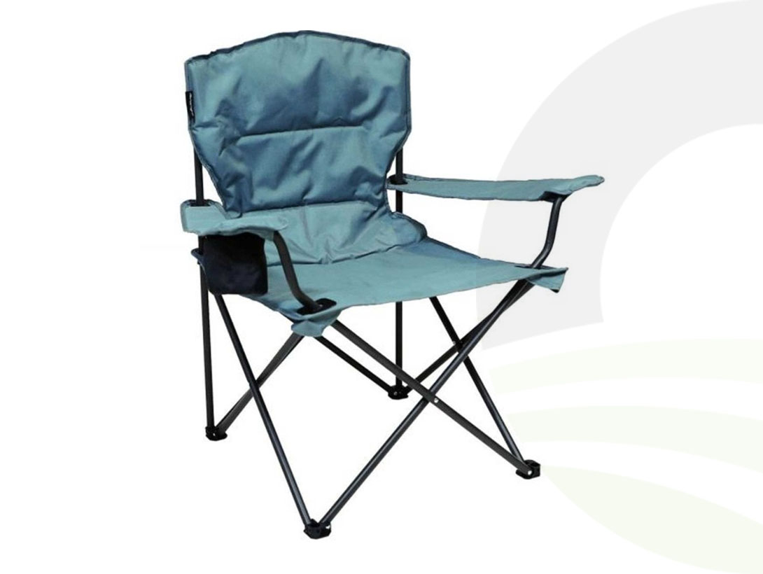 Vango Malibu Std Mineral Green