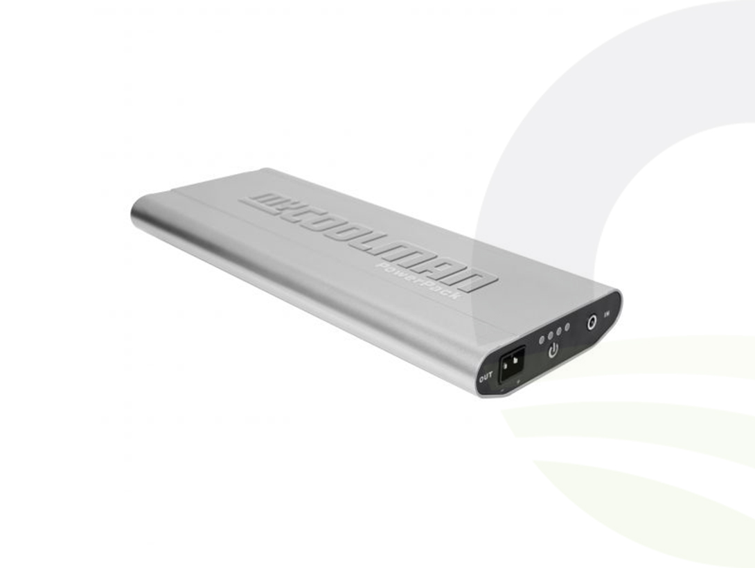 MyCoolman PowerPack 