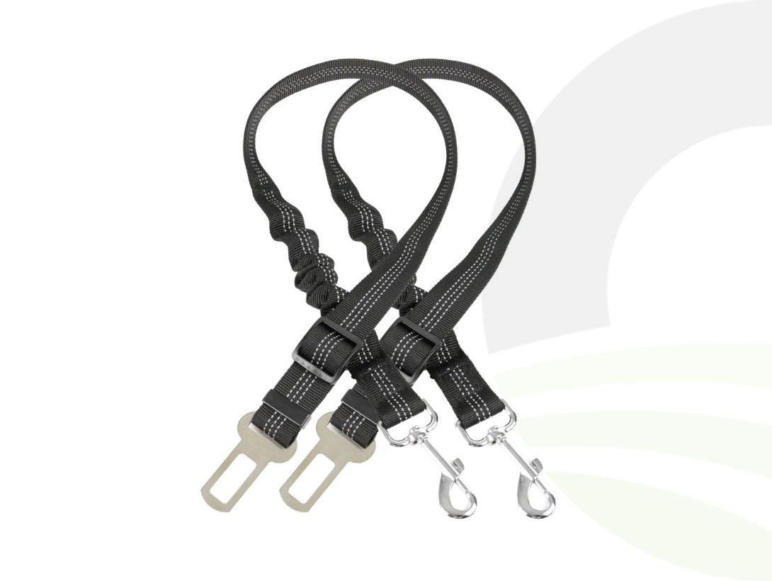 Streetwize Universal Pet Seat Belt