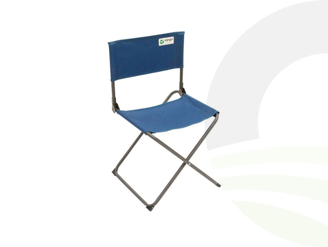 Vango Tellus Moroccan Blue