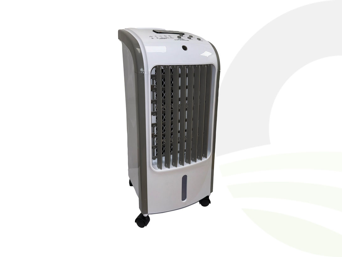 Quest Bolivia 4L Evaporative Cooler