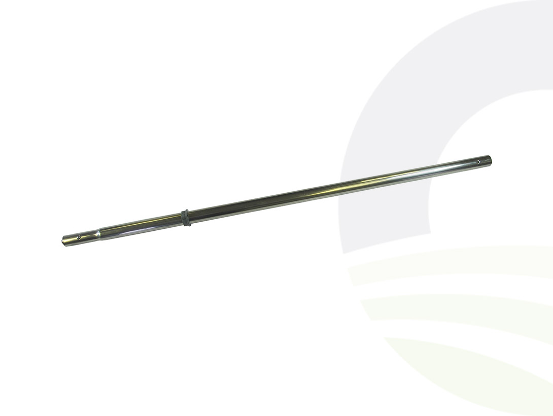 900mm Extension Pole