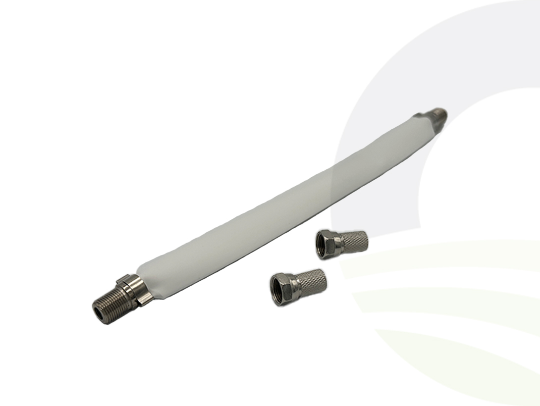 Flat Window Cable
