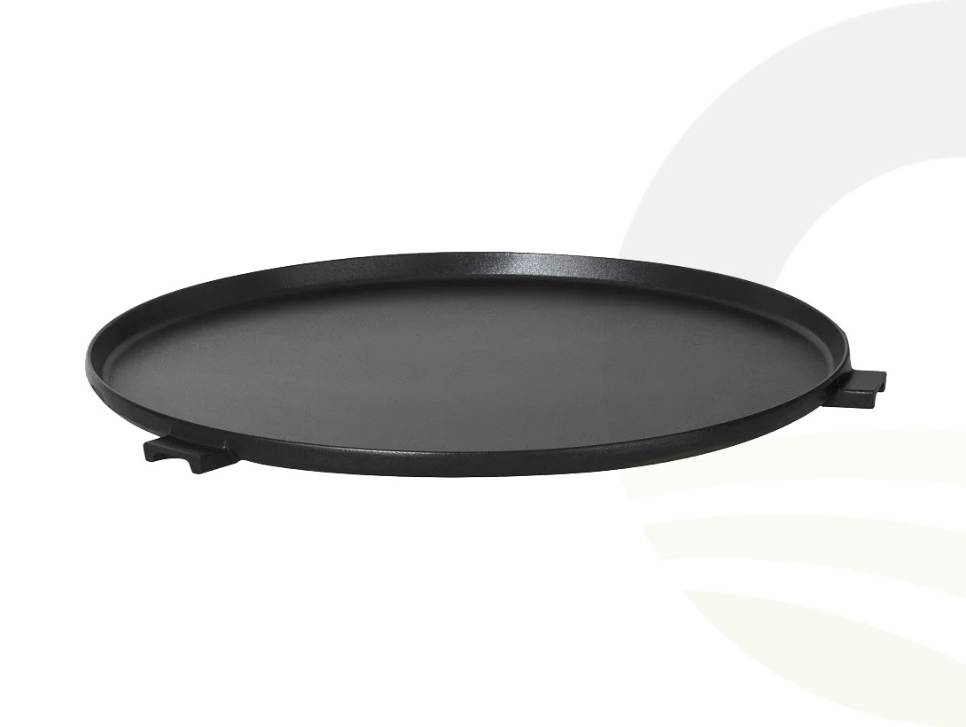 Cadac Flat Grill Plate 30