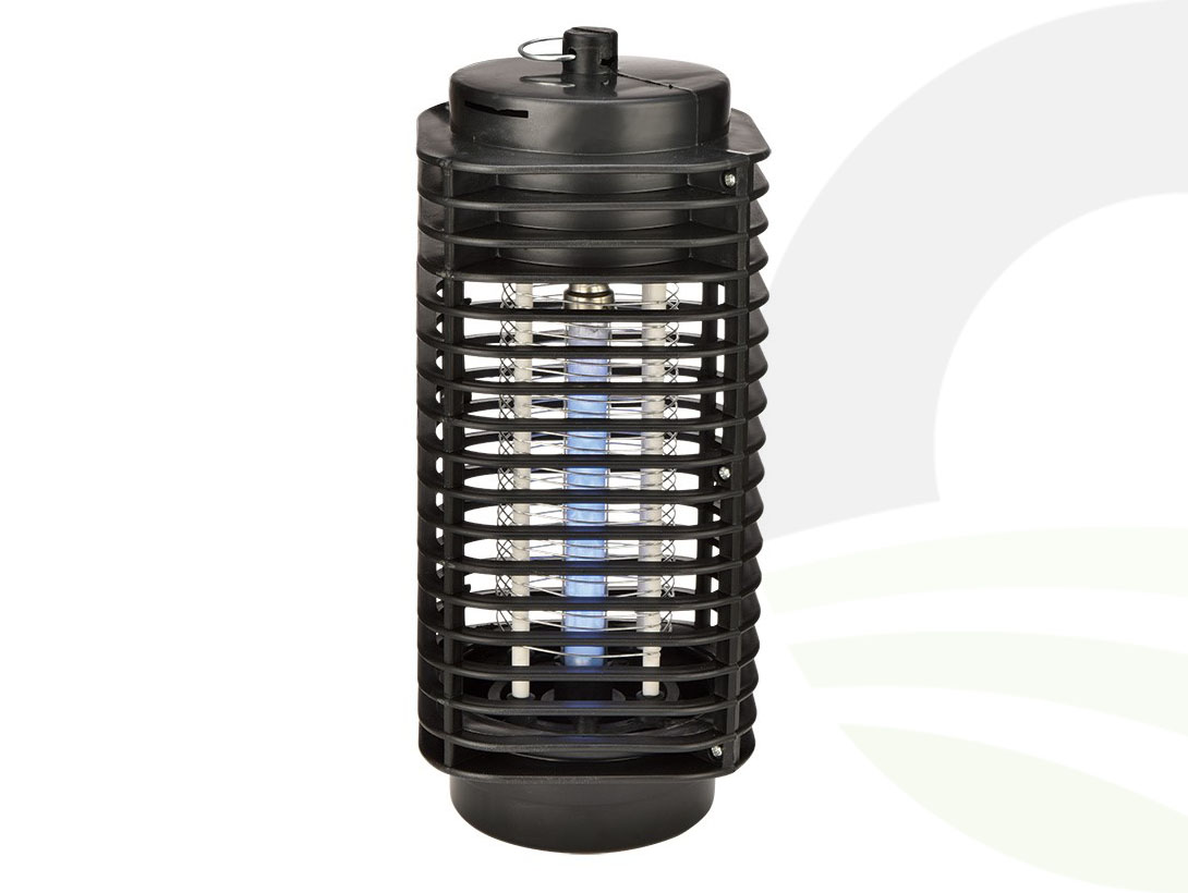 Quest Kills Mains Insect Killer