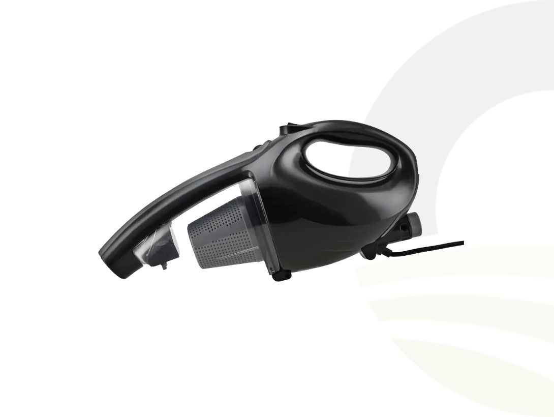 Mestic Vacuum Cleaner MS-80 12V