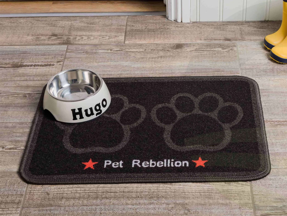 Alternate -1 Alternate -1