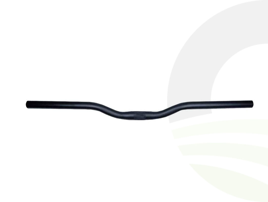 MiRider Riser Handle Bar