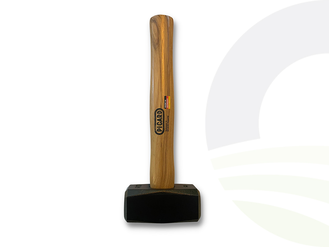 Kindling Cracker Lump Hammer