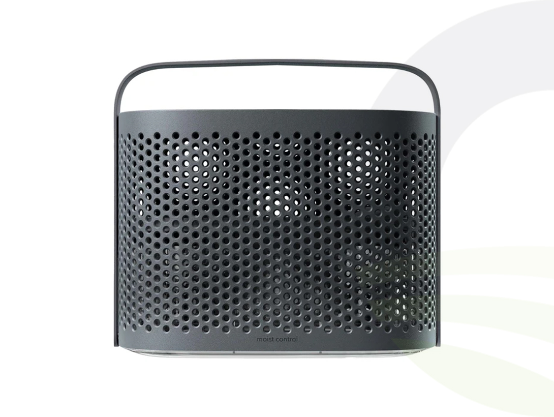 Absodry Series 12 Grey