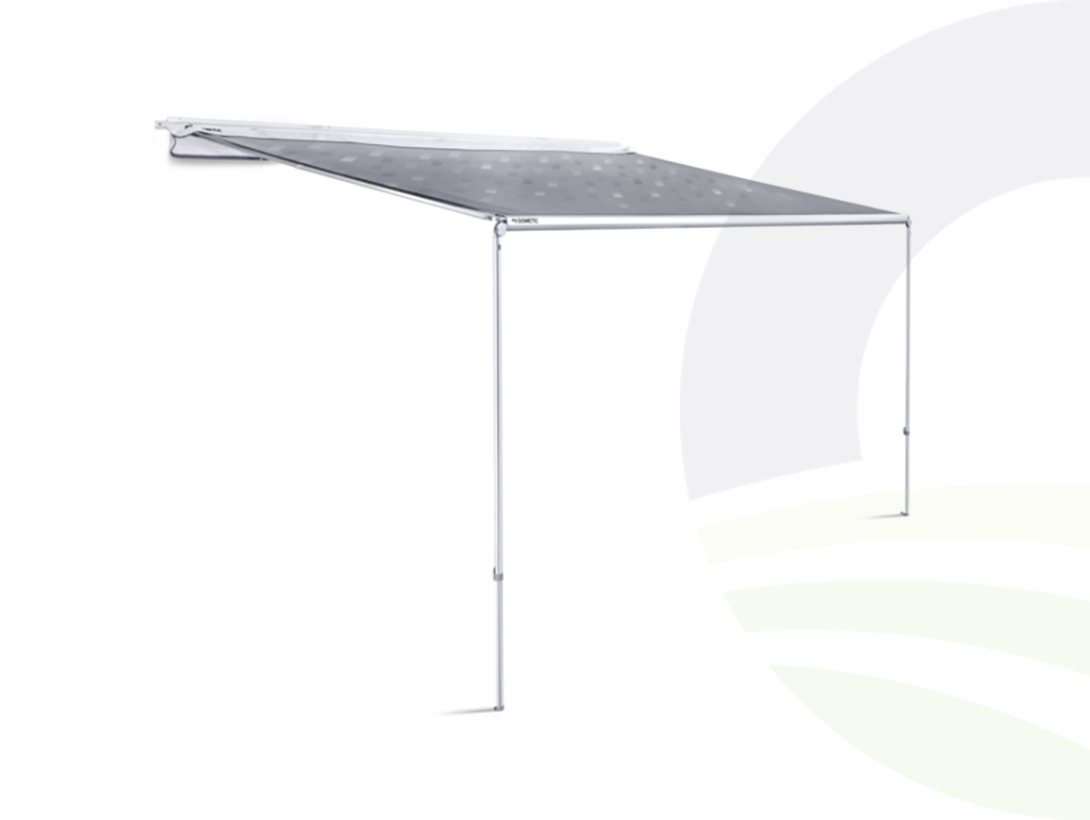 Dometic Revo Zip 200