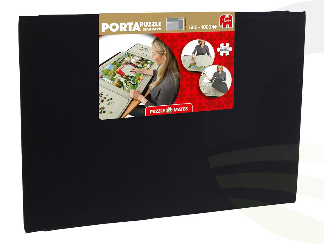 Puzzle Mates Portapuzzle Standard