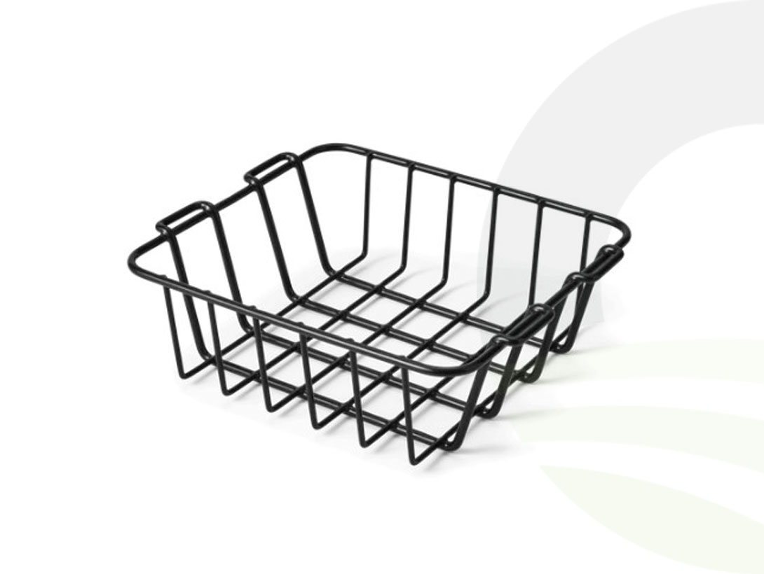 YETI Tundra 34/35 Basket